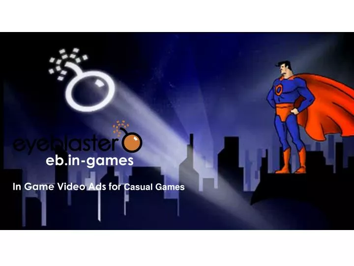 5 Great MSN Free Games for Casual Online Play