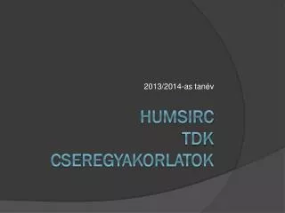 2013 2014 as tan v