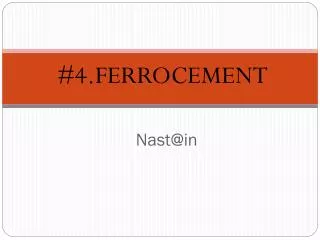 nast@in