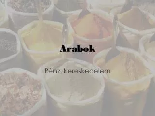 arabok