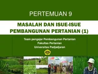 pertemuan 9