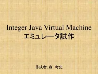 slide1