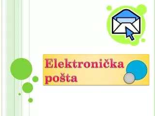 elektroni ka po ta