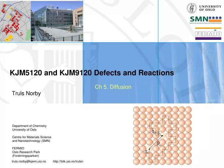 kjm5120 and kjm9120 defects and reactions