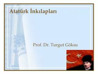 atat rk nk laplar