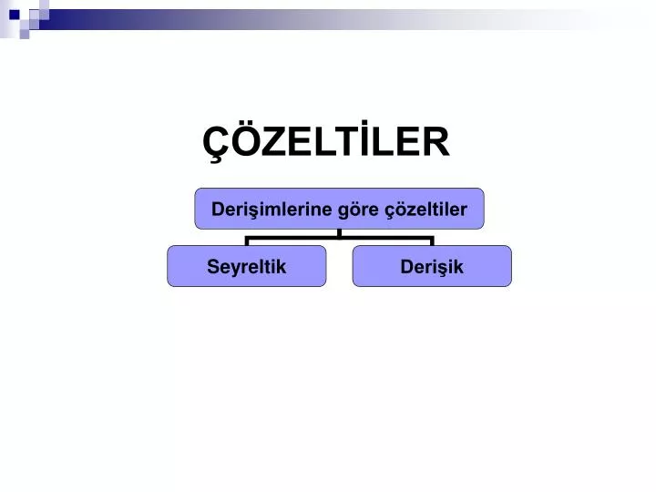 zelt ler