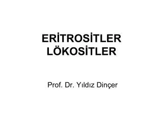 er tros tler l kos tler