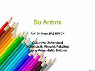 su ar t m prof dr mesut ba ib y k