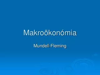 makro kon mia