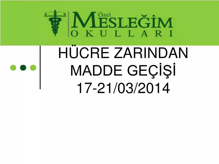 h cre zarindan madde ge 17 21 03 2014