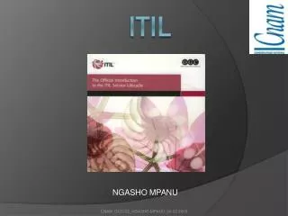 ngasho mpanu