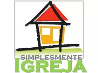 simplesmente