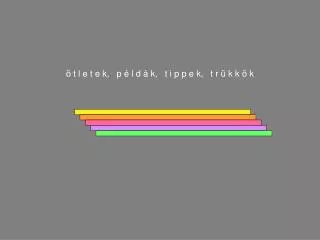 t l e t e k p l d k t i p p e k t r k k k