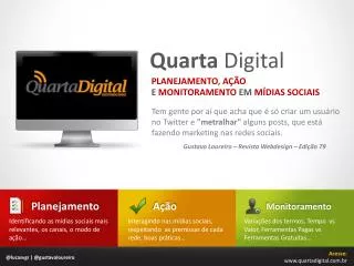 @lucasvgr @gustavoloureiro