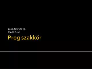 2012 febru r 25 paulik ron