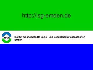 isg-emden.de