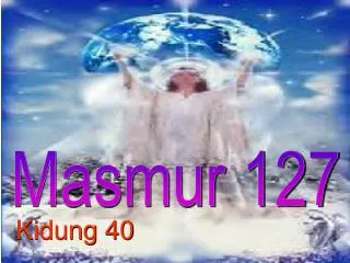 kidung 40