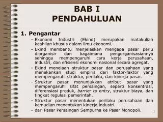 bab i pendahuluan