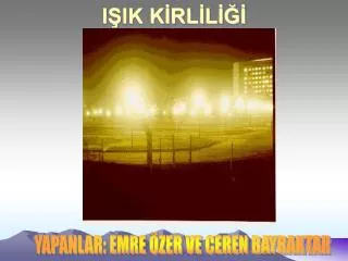 i ik k rl l