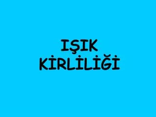 i ik k rl l