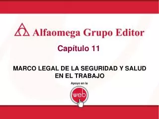 cap tulo 11