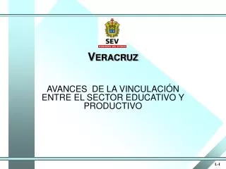 v eracruz