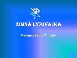 zimn ly ova ka
