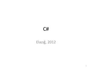slide1