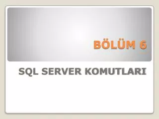 b l m 6