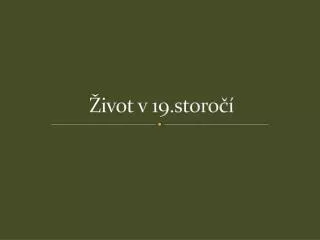 ivot v 19 storo