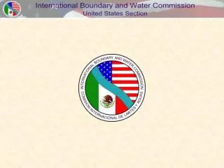 United States and Mexico Chamber of Commerce Round Table