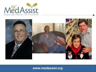 medassist