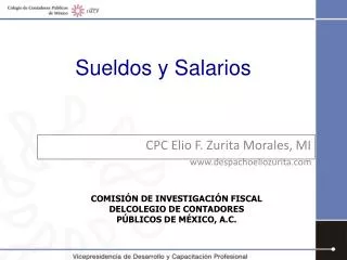 cpc elio f zurita morales mi www despachoeliozurita com