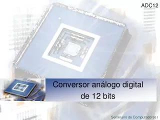 adc12