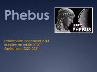 phebus
