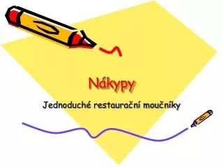 n kypy