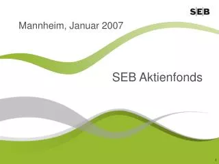 mannheim januar 2007