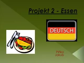 pi ko jakub