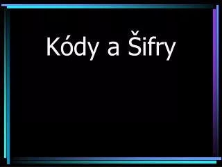 k dy a ifry
