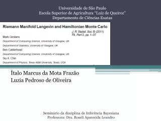 talo marcus da mota fraz o luzia pedroso de oliveira