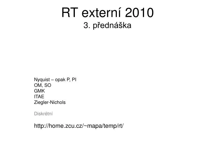 rt extern 2010 3 p edn ka