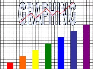 GRAPHING