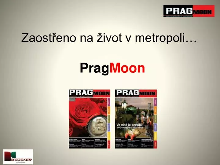 zaost eno na ivot v metropoli