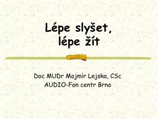 l pe sly et l pe t