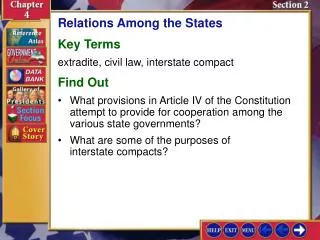 section 2 introduction 1