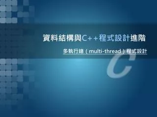 slide1