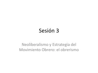 sesi n 3