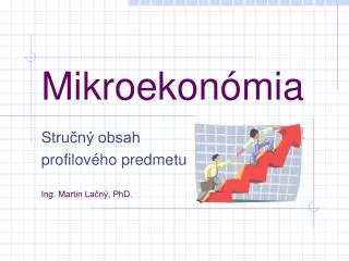 mikroekon mia