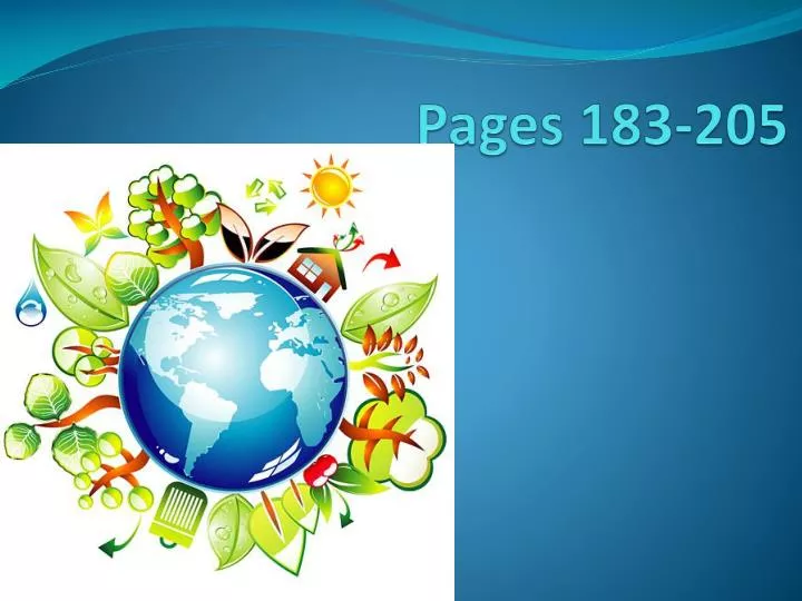 pages 183 205