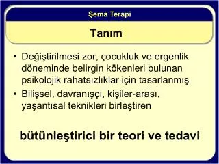 tan m